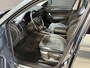 Skoda Kodiaq 1.5 TSI Business Edition | Panoramadak | Apple Carplay | Stoelverwarming