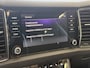 Skoda Kodiaq 1.5 TSI Business Edition | Panoramadak | Apple Carplay | Stoelverwarming