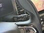 Skoda Kodiaq 1.5 TSI Business Edition | Panoramadak | Apple Carplay | Stoelverwarming