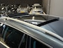 Skoda Kodiaq 1.5 TSI Business Edition | Panoramadak | Apple Carplay | Stoelverwarming