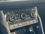 Skoda Kodiaq 1.5 TSI Business Edition | Panoramadak | Apple Carplay | Stoelverwarming
