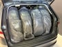 Skoda Kodiaq 1.5 TSI Business Edition | Panoramadak | Apple Carplay | Stoelverwarming