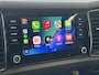 Skoda Kodiaq 1.5 TSI Business Edition | Panoramadak | Apple Carplay | Stoelverwarming