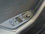 Skoda Kodiaq 1.5 TSI Business Edition | Panoramadak | Apple Carplay | Stoelverwarming