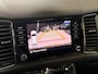 Skoda Kodiaq 1.5 TSI Business Edition | Panoramadak | Apple Carplay | Stoelverwarming