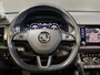 Skoda Kodiaq 1.5 TSI Business Edition | Panoramadak | Apple Carplay | Stoelverwarming