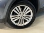 Skoda Kodiaq 1.5 TSI Business Edition | Panoramadak | Apple Carplay | Stoelverwarming