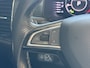 Skoda Kodiaq 1.5 TSI Business Edition | Panoramadak | Apple Carplay | Stoelverwarming