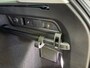 Skoda Kodiaq 1.5 TSI Business Edition | Panoramadak | Apple Carplay | Stoelverwarming