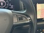 Skoda Kodiaq 1.5 TSI Business Edition | Panoramadak | Apple Carplay | Stoelverwarming