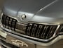 Skoda Kodiaq 1.5 TSI Business Edition | Panoramadak | Apple Carplay | Stoelverwarming