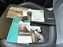 Skoda Kodiaq 1.5 TSI Business Edition | Panoramadak | Apple Carplay | Stoelverwarming