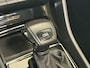 Skoda Kodiaq 1.5 TSI Business Edition | Panoramadak | Apple Carplay | Stoelverwarming