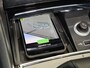 Skoda Kodiaq 1.5 TSI Business Edition | Panoramadak | Apple Carplay | Stoelverwarming