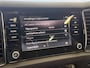 Skoda Kodiaq 1.5 TSI Business Edition | Panoramadak | Apple Carplay | Stoelverwarming
