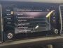 Skoda Kodiaq 1.5 TSI Business Edition | Panoramadak | Apple Carplay | Stoelverwarming