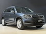 Skoda Kodiaq 1.5 TSI Business Edition | Panoramadak | Apple Carplay | Stoelverwarming
