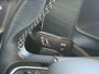 Skoda Kodiaq 1.5 TSI Business Edition | Panoramadak | Apple Carplay | Stoelverwarming