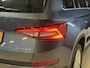 Skoda Kodiaq 1.5 TSI Business Edition | Panoramadak | Apple Carplay | Stoelverwarming