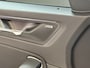Skoda Kodiaq 1.5 TSI Business Edition | Panoramadak | Apple Carplay | Stoelverwarming