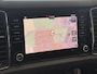 Skoda Kodiaq 1.5 TSI Business Edition | Panoramadak | Apple Carplay | Stoelverwarming