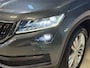 Skoda Kodiaq 1.5 TSI Business Edition | Panoramadak | Apple Carplay | Stoelverwarming