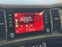 Skoda Kodiaq 1.5 TSI Business Edition | Panoramadak | Apple Carplay | Stoelverwarming