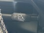 Skoda Kodiaq 1.5 TSI Business Edition | Panoramadak | Apple Carplay | Stoelverwarming