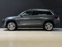 Skoda Kodiaq 1.5 TSI Business Edition | Panoramadak | Apple Carplay | Stoelverwarming