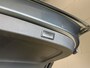 Skoda Kodiaq 1.5 TSI Business Edition | Panoramadak | Apple Carplay | Stoelverwarming
