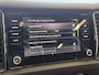 Skoda Kodiaq 1.5 TSI Business Edition | Panoramadak | Apple Carplay | Stoelverwarming
