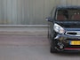 Kia Picanto 1.2 CVVT 85 PK SportsLine
