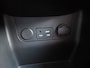 Kia Picanto 1.2 CVVT 85 PK SportsLine