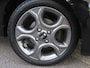 Kia Picanto 1.2 CVVT 85 PK SportsLine