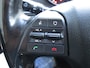 Kia Picanto 1.2 CVVT 85 PK SportsLine