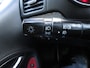Kia Picanto 1.2 CVVT 85 PK SportsLine
