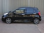 Kia Picanto 1.2 CVVT 85 PK SportsLine