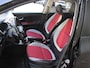 Kia Picanto 1.2 CVVT 85 PK SportsLine