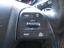 Kia Picanto 1.2 CVVT 85 PK SportsLine