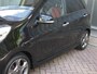 Kia Picanto 1.2 CVVT 85 PK SportsLine