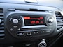 Kia Picanto 1.2 CVVT 85 PK SportsLine