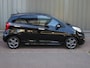 Kia Picanto 1.2 CVVT 85 PK SportsLine