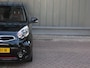 Kia Picanto 1.2 CVVT 85 PK SportsLine