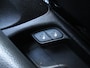 Kia Picanto 1.2 CVVT 85 PK SportsLine