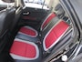 Kia Picanto 1.2 CVVT 85 PK SportsLine