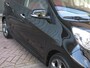 Kia Picanto 1.2 CVVT 85 PK SportsLine