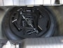 Kia Picanto 1.2 CVVT 85 PK SportsLine