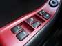 Kia Picanto 1.2 CVVT 85 PK SportsLine