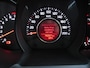 Kia Picanto 1.2 CVVT 85 PK SportsLine