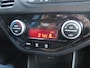 Kia Picanto 1.2 CVVT 85 PK SportsLine